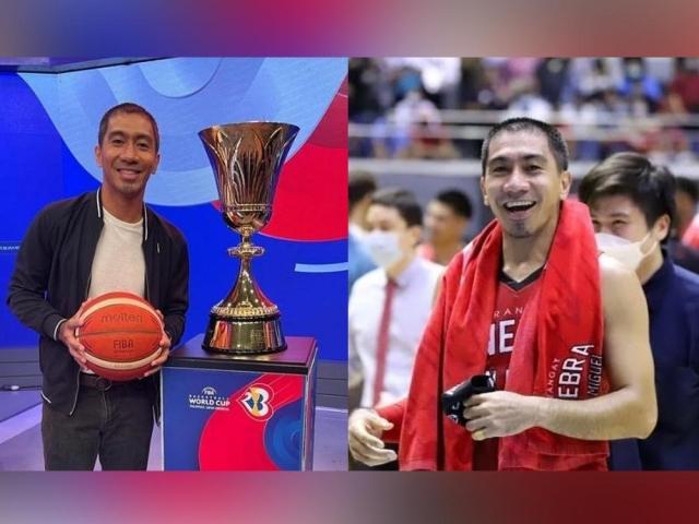la tenorio