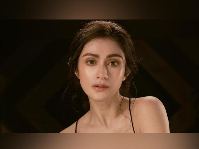 carla abellana