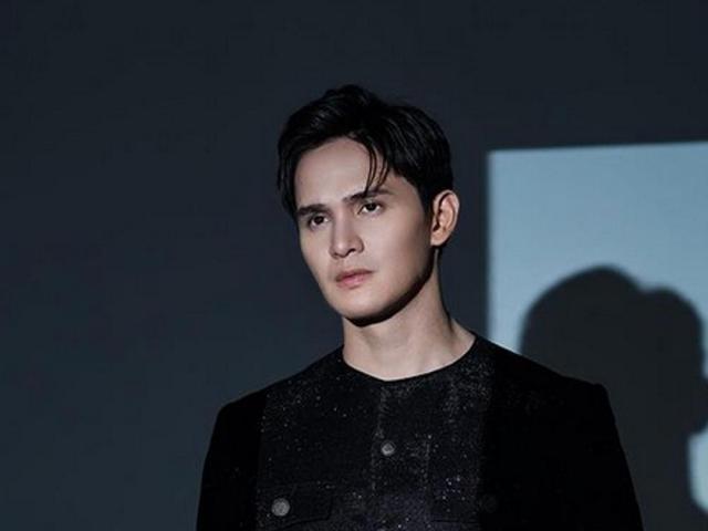 Ruru Madrid