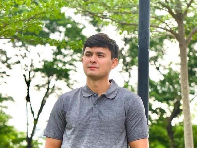 matteo guidicelli