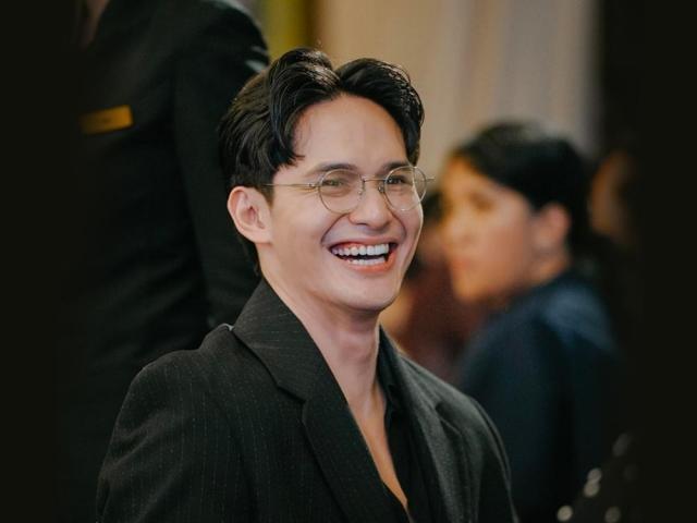 Ruru Madrid