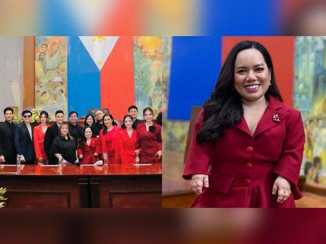 jason abalos ea guzman joaquin domagoso jo berry