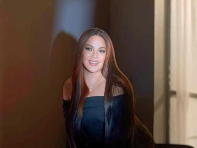 kc concepcion