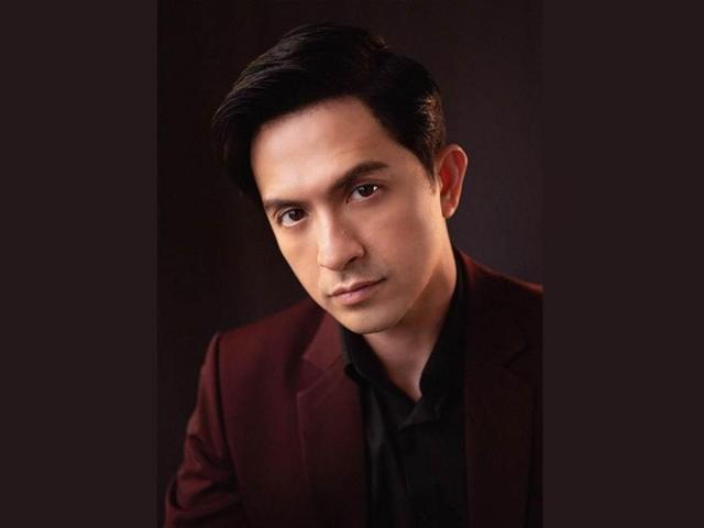 Dennis Trillo