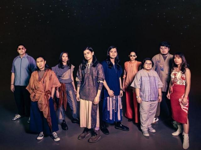 ben and ben statements