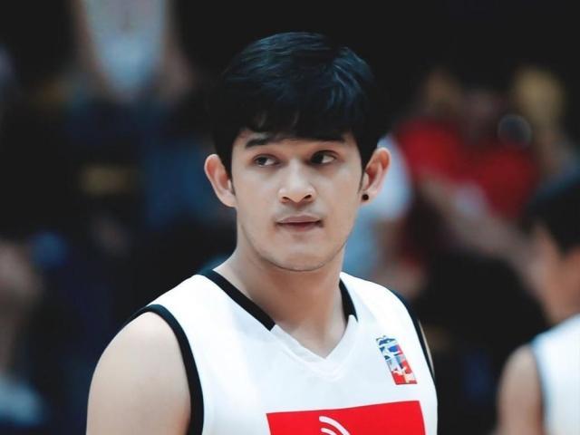 Anjo Pertierra, Herlene Budol on Lutong Bahay