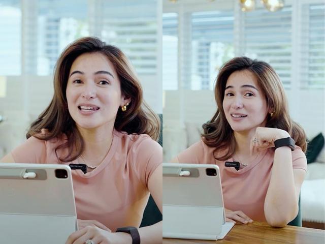 jennylyn mercado and john lloyd cruz in kay tagal kang hinintay