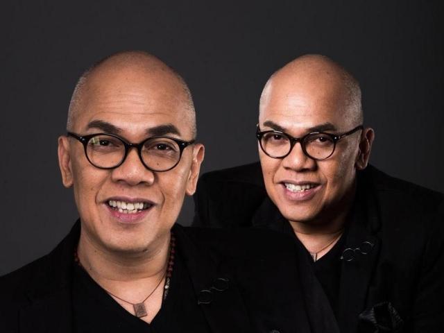 Boy Abunda 