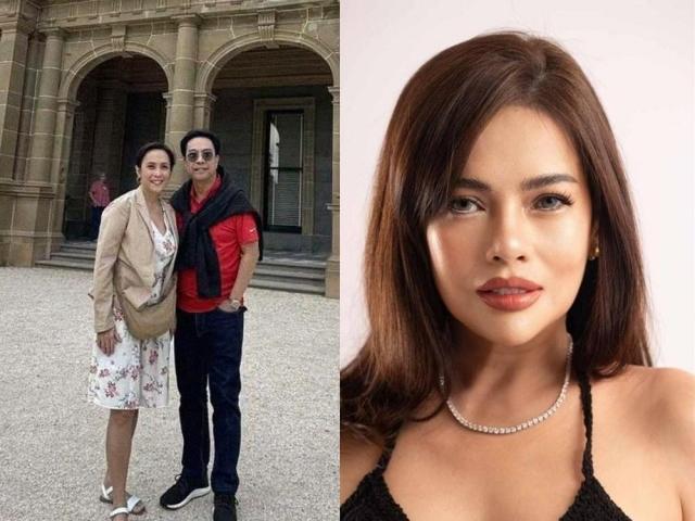 alyanna velasquez rachel alejandro