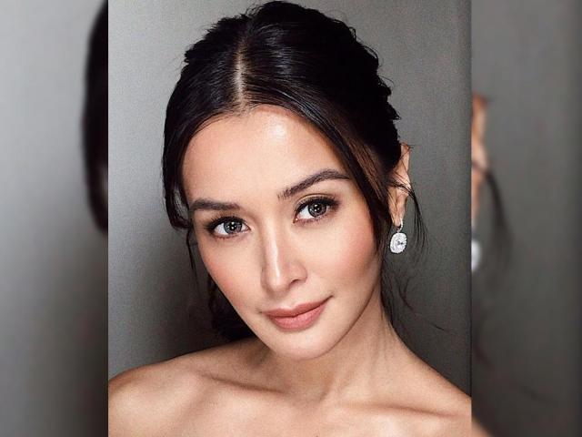 Kris Bernal gusto nang mag-quit sa trabaho