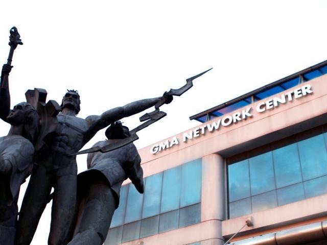 Readers Digest Platinum awards