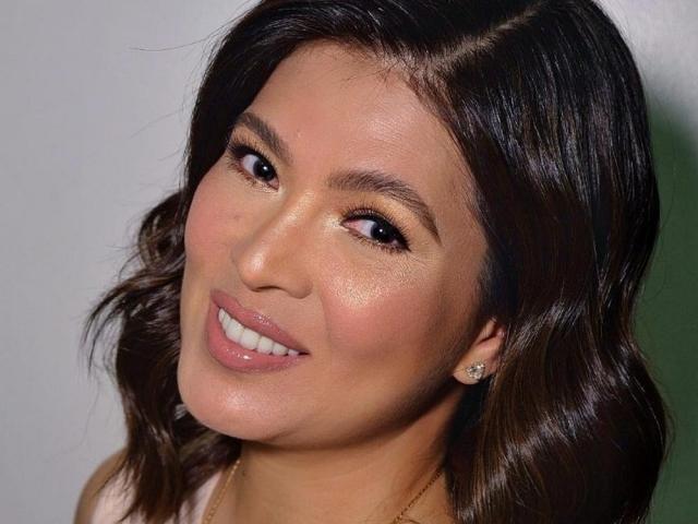 lani mercado says sorry for covid 14  blooper