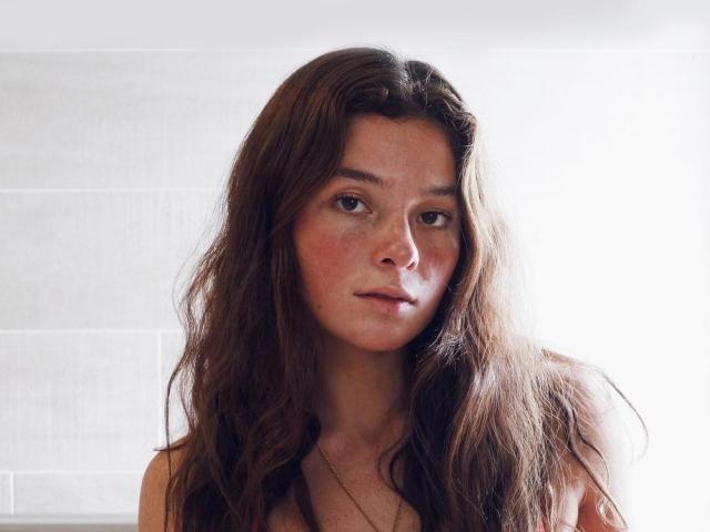 Andi Eigenmann