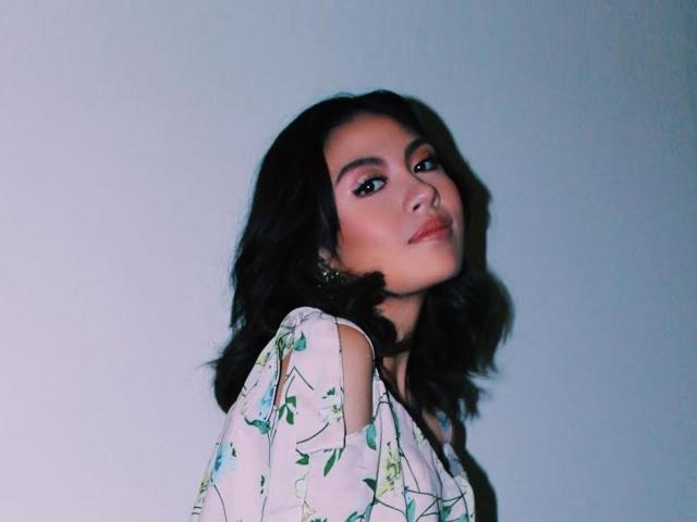 frankie pangilinan on rape threat