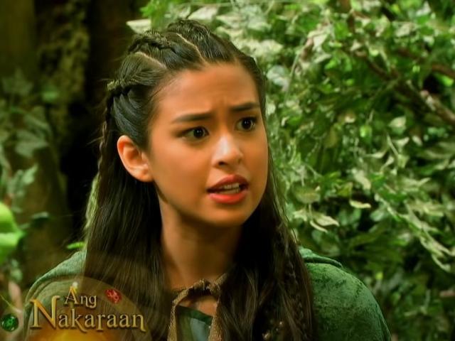 Encantadia Ep 107