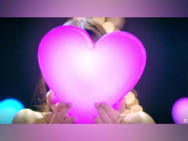 GMA Christmas Station ID