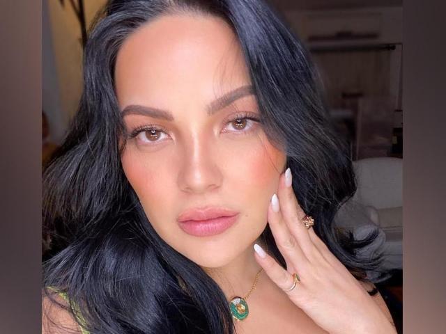 KC Concepcion