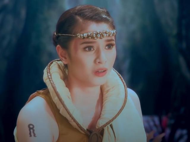 encantadia recap