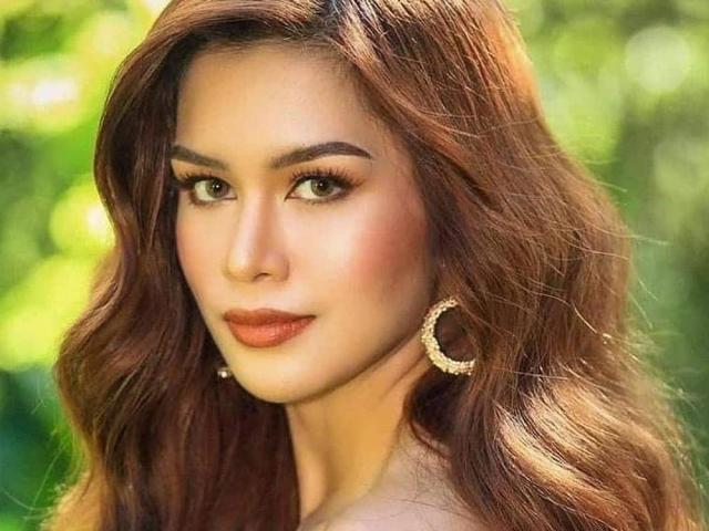 Roberta Angela Tamondong