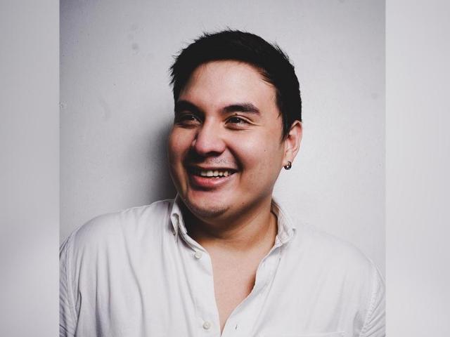 matt lozano on voltes v legacy