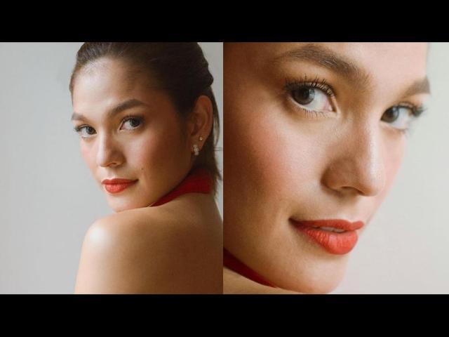 andrea torres
