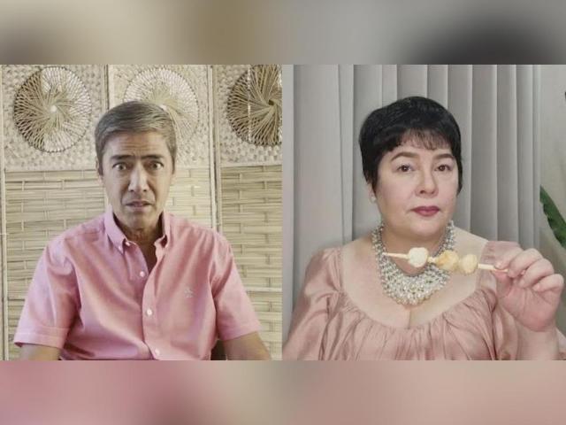 Daddy's Gurl episode on May 22