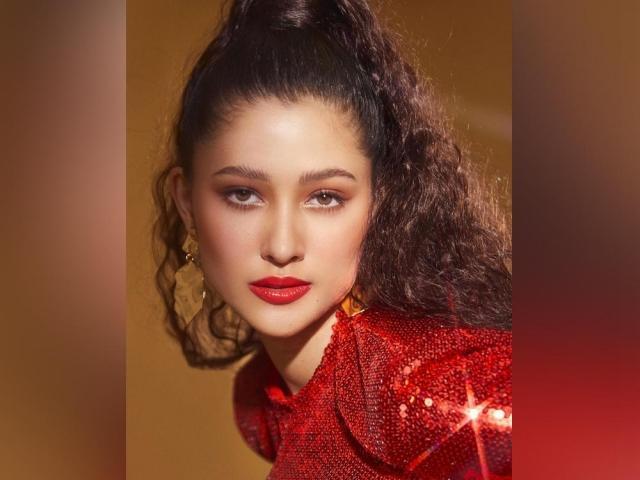 Maureen Wroblewitz