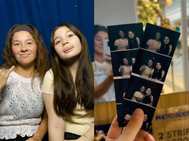 andi eigenmann and ellie ejercito