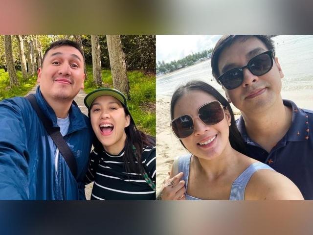 barbie almalbis and lougee basabas