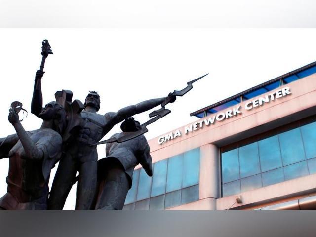 GMA Artist Center scammers