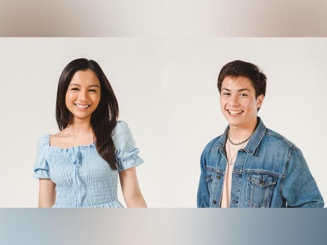 shayne sava and abdul raman