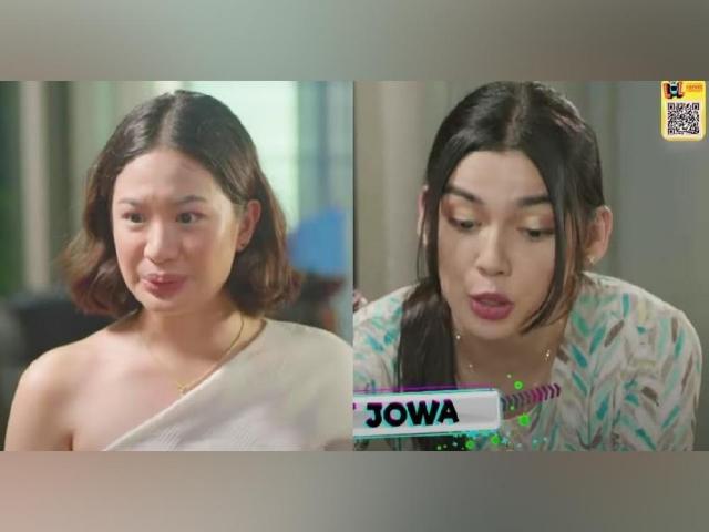 Pepito Manaloto Tuloy Ang Kuwento episode on July 23