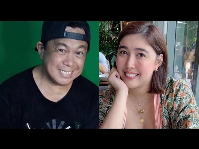 dennis padilla dani barretto