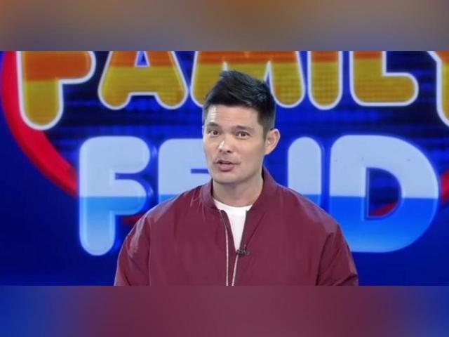 dingdong dantes