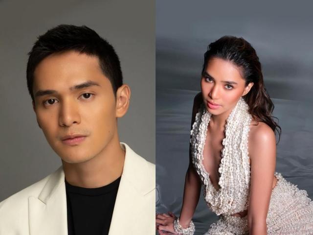 ruru madrid and athena madrid