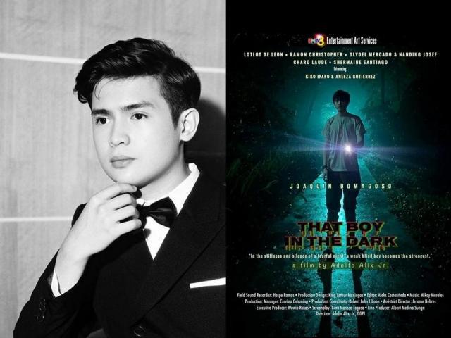 joaquin domagoso in that boy in the dark