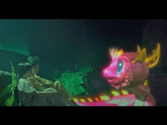 Daig Kayo Ng Lola Ko