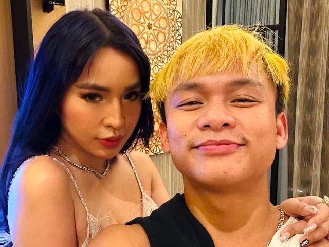 buboy villar jelai andres