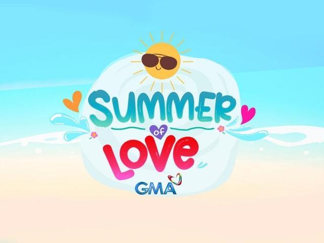 gma network