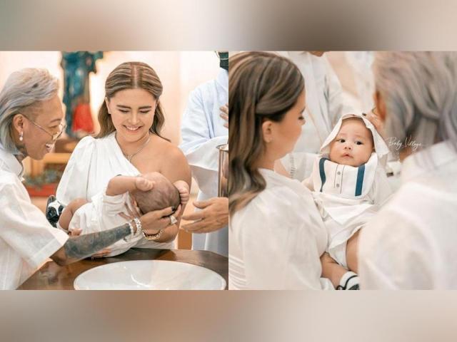 whamos cruz and antonette gail del rosario