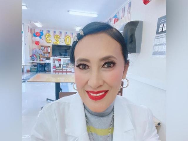 Aiai delas Alas