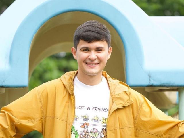 Matteo Guidicelli