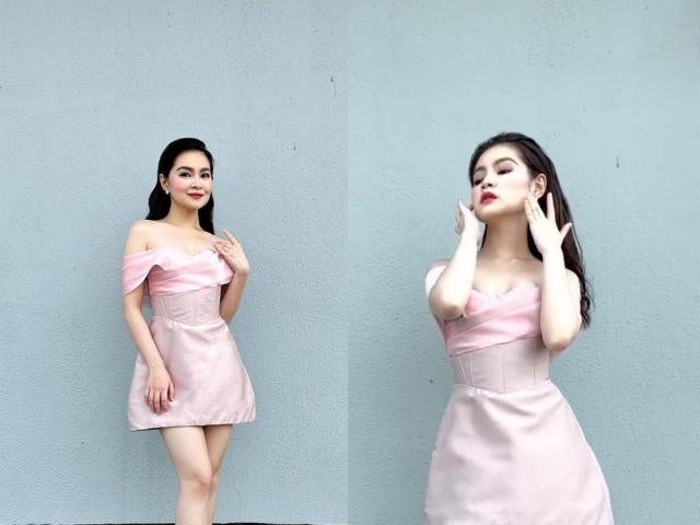 Barbie Forteza 