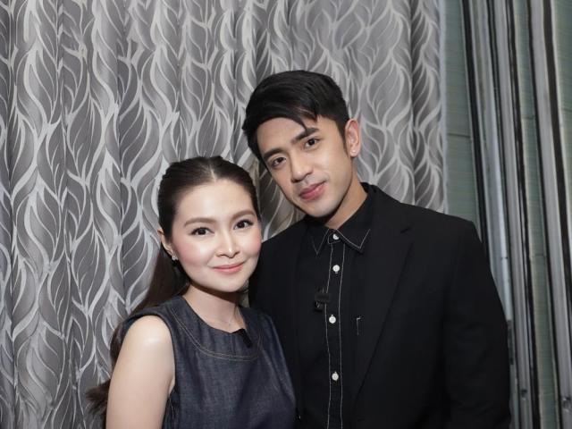 barbie forteza and david licauco
