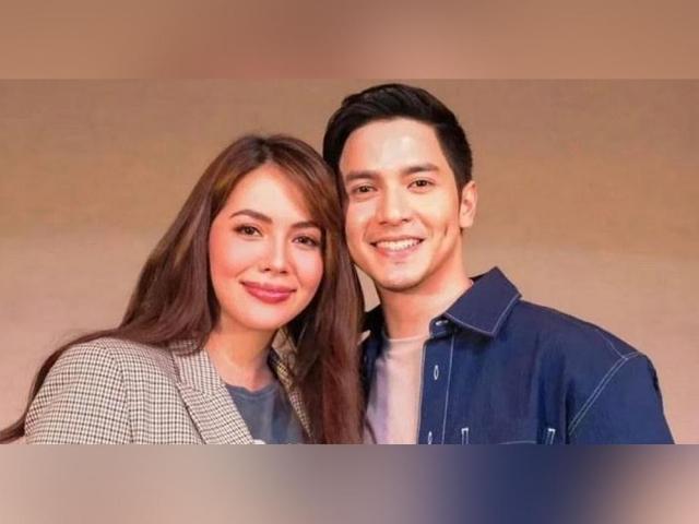alden richards and julia montes