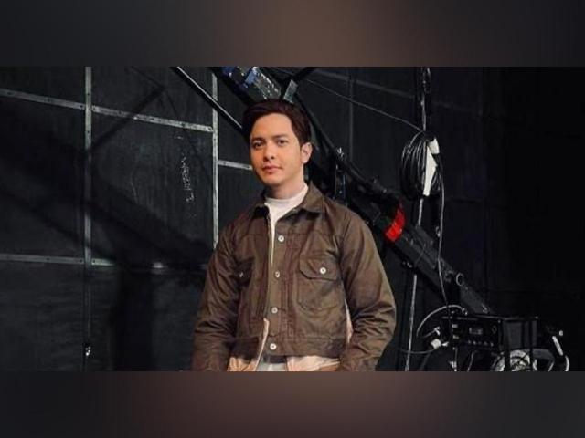 alden richards