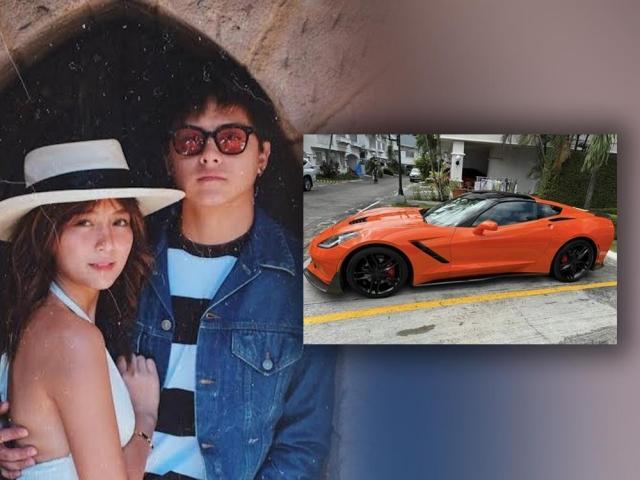 daniel padilla, kathryn bernardo