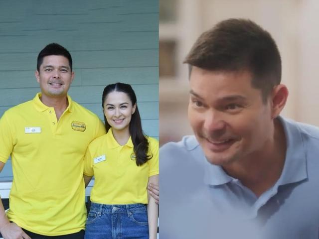 Jose and Marias Bonggang Villa 20 Feb 24 episode teaser