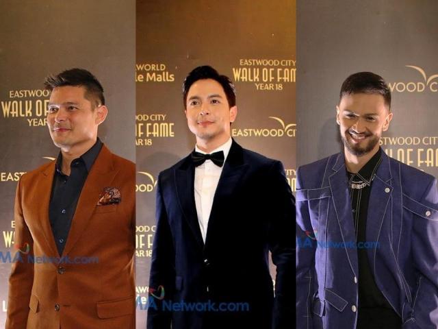 dingdong danes alden richards billy crawford