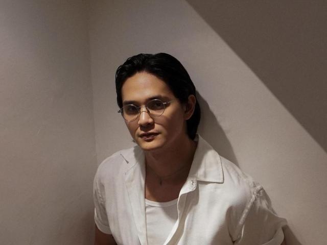 Ruru Madrid